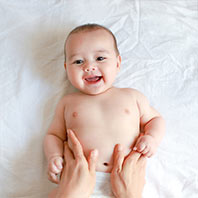 Strengthens digestive system