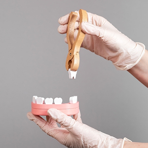 Extraction in Guntur